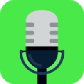 漂流变声器 v1.0.3