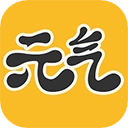 元气桌面壁纸