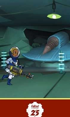 辐射避难所最新版3