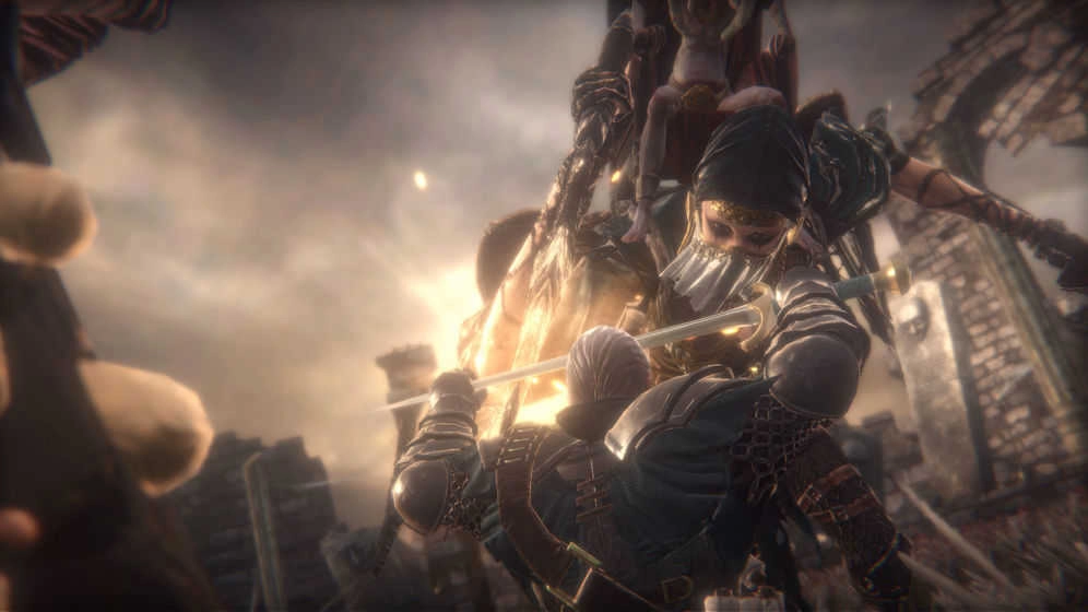 帕斯卡契约最新版(1)