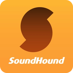 SoundHound ∞