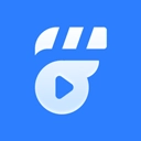 飞牛TV免费下载-飞牛TV老版本下载