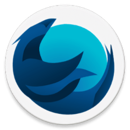 iceraven浏览器 iceraven-8.0