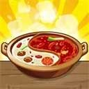 幸福路上的火锅店2026 