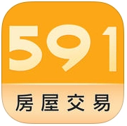 591房屋交易