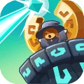 帝国守卫战正版 v1.5.3