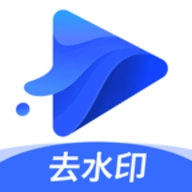 短视频去水印