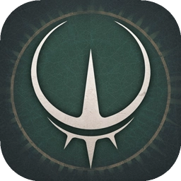 帕斯卡契约最新版