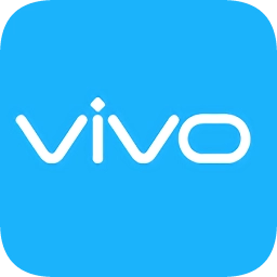 VIVO主題壁紙
