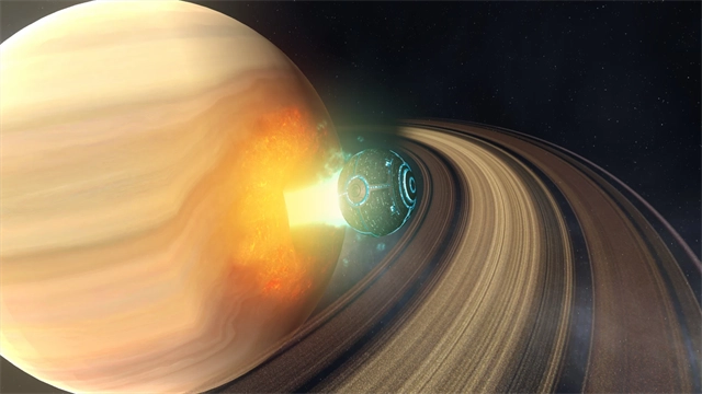 星球毁灭模拟器最新版图3