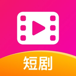 鲸鱼短剧