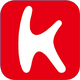 KK跑腿正版下载-KK跑腿V1.0.1下载