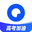 夸克网盘最新版