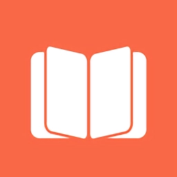 石头阅读中文版下载-石头阅读V1.00.12下载