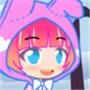 扭蛋俱乐部手机正版
