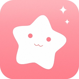魔秀视频壁纸