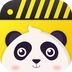 熊猫动态视频壁纸