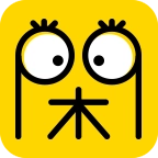 闲看视频 V2.0.8.1
