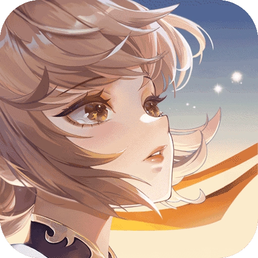 幻想名将录九游版