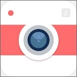 拍照换发型相机安卓下载-拍照换发型相机旧版下载