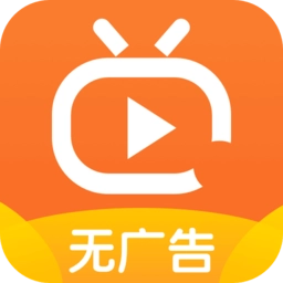 火星直播