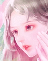 变装少女闯男关 