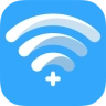 WIFI信号增强仪
