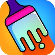 精品手机壁纸 V1.0.0