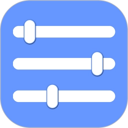 智能古筝调音器