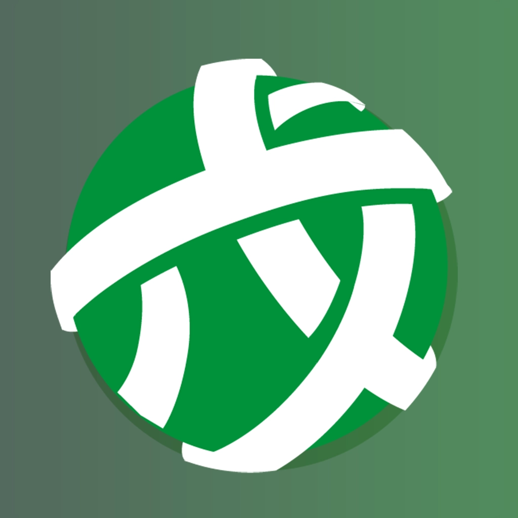 戊戌代驾司机端