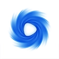 台风视频 V1.6