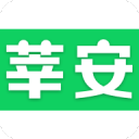 莘安校园安卓版