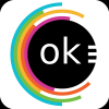 ok影视2 .5