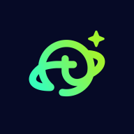 图星人免费版