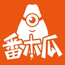 番木瓜安卓下载-番木瓜免费版下载