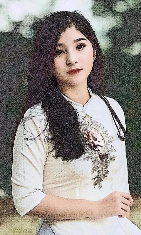 AR素描大师