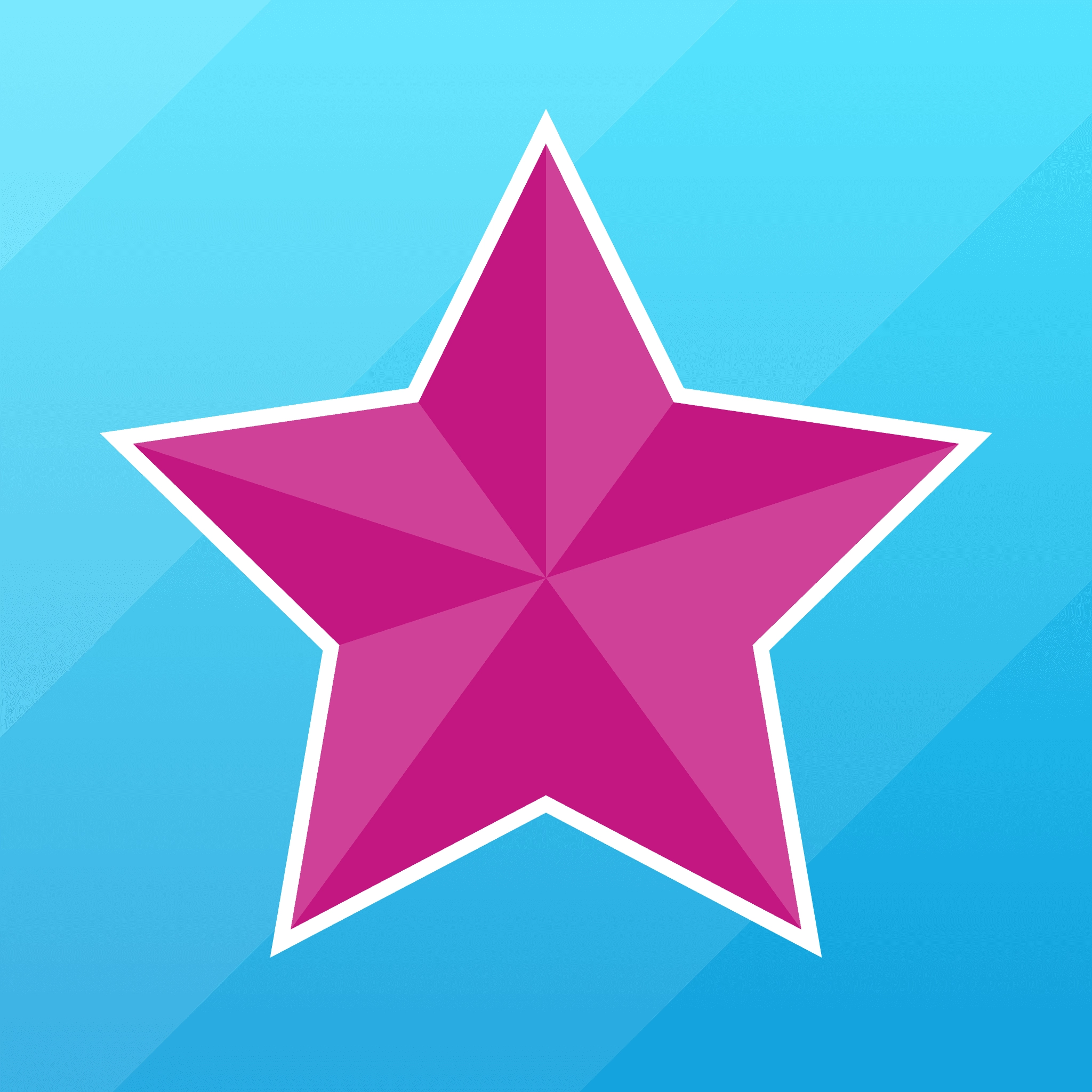 videostar安卓版手机下载-videostar安卓版最新下载