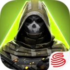 萤火突击  v1.0.230