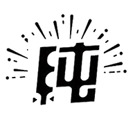 灵动纯净桌面最新下载-灵动纯净桌面安装包下载