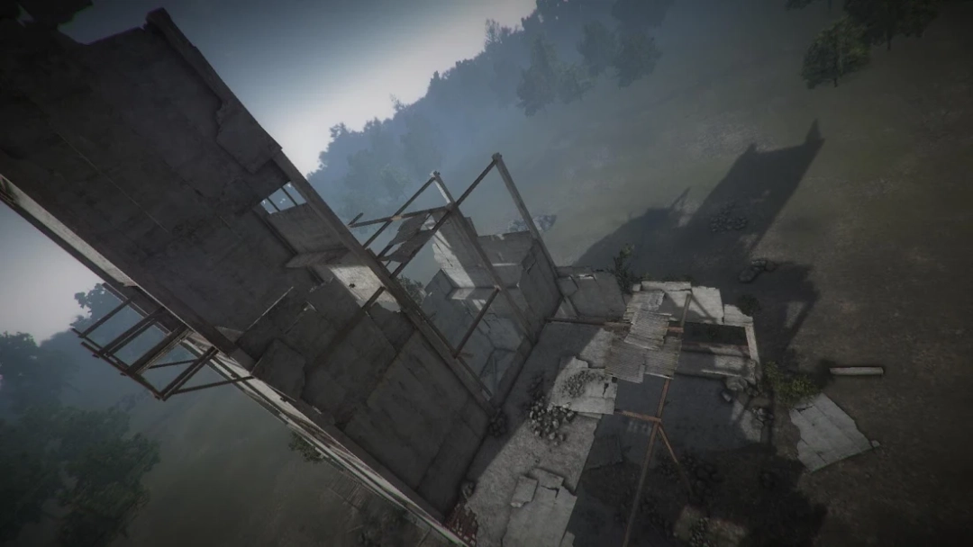 无人机模拟器中文版图1