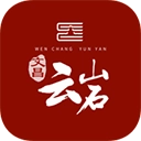 文昌云岩 V2.0.6