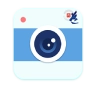 经纬相机安卓官方版