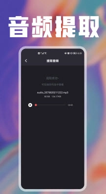 樱花视频图3