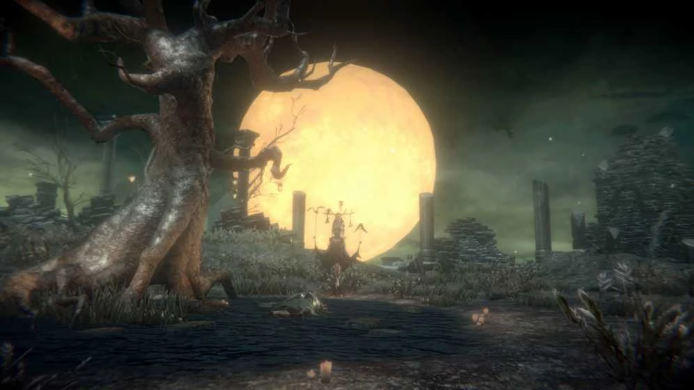 帕斯卡契约最新版(2)