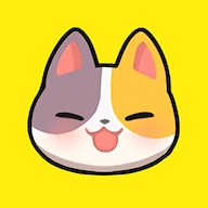 猫咪家具店大亨(CatTycoon) 