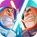 走开外星人正版 v3.5.0