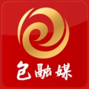 包融媒 V3.0.20