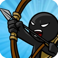 火柴人战争遗产皮肤版