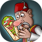 沙威玛传奇游戏免费版