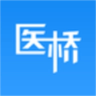 医桥复诊